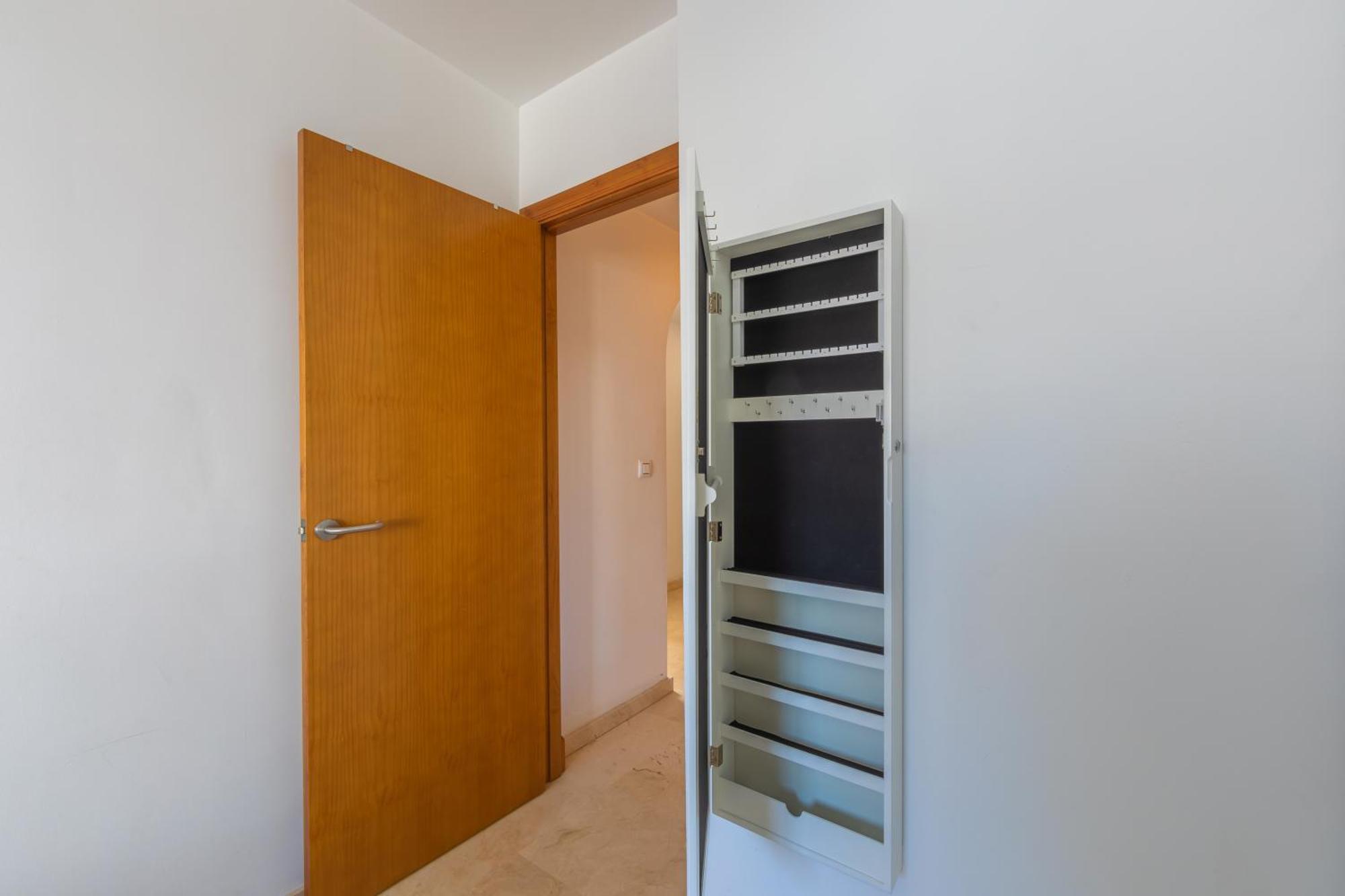 Apartamento Centro-beach Appartement