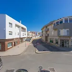 Apartamento Centro-Beach