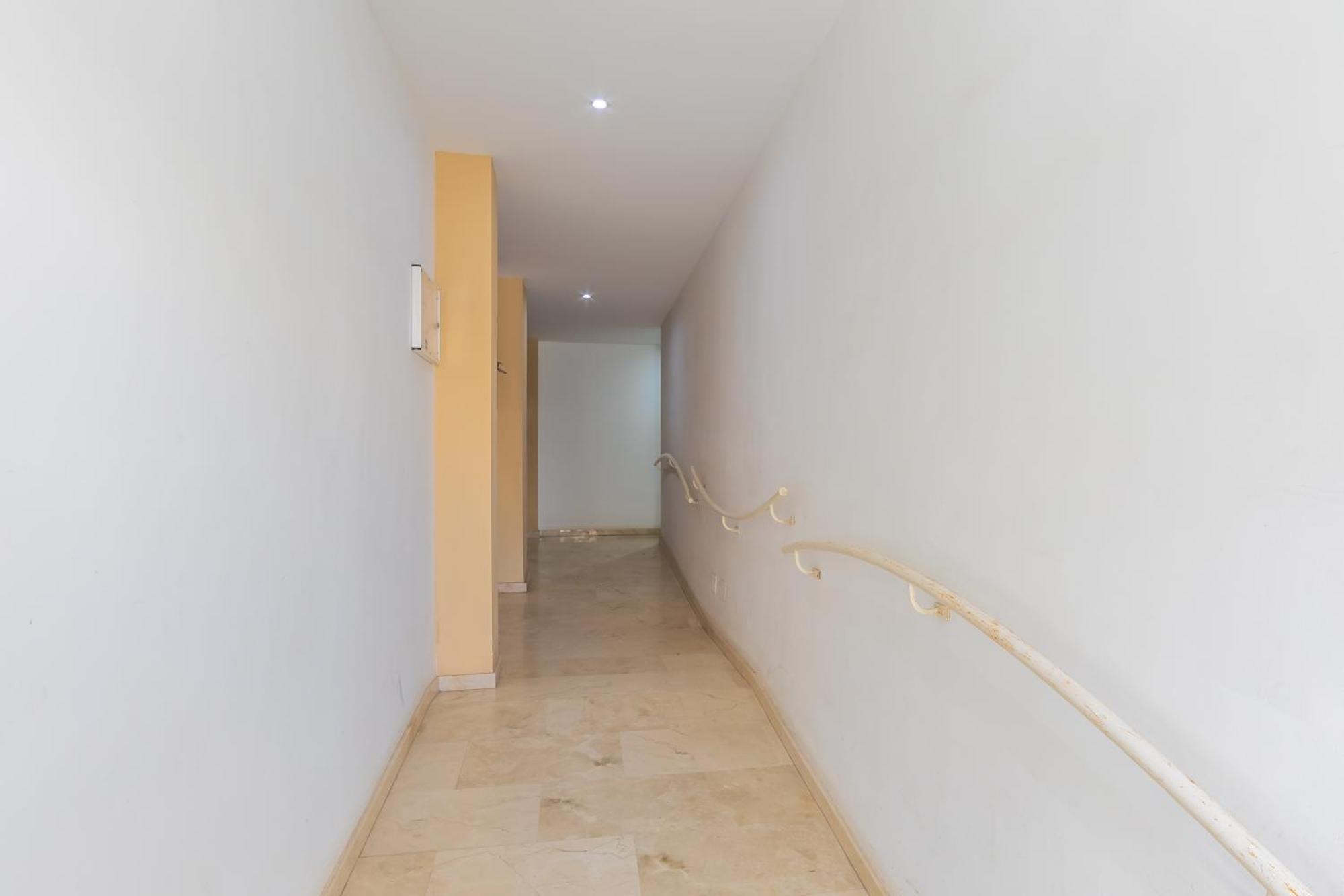 Apartamento Centro-beach Tarifa