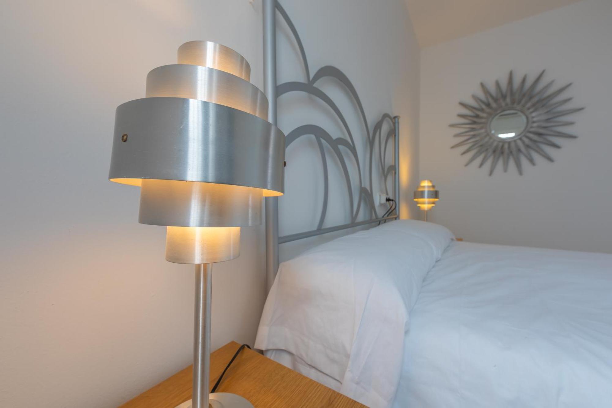 Apartamento Apartamento Centro-beach *