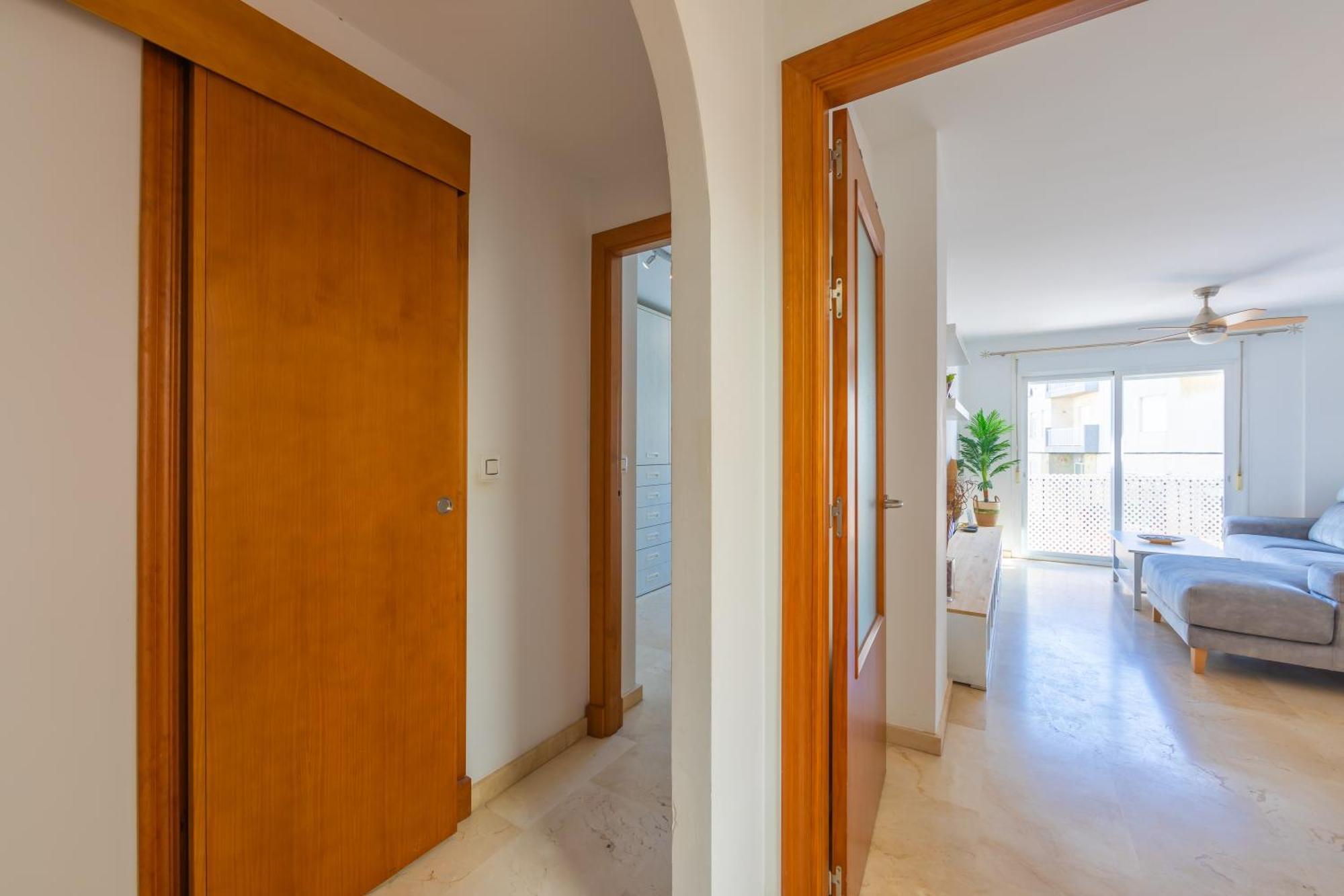 Apartamento Centro-beach Apartamento *